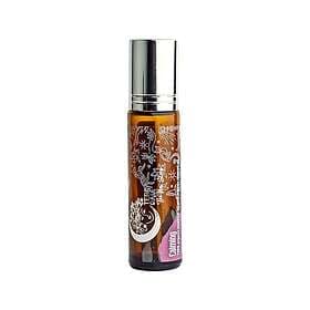 Aroma Terra Gaia Roll-On Calming, 10ml