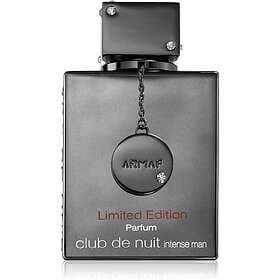 Armaf Club de Nuit Intense Man edp 105ml