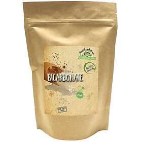 RawFoodShop Bikarbonat 500g
