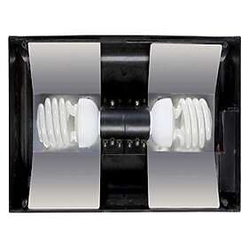 eXo Terra Hagen LIGHT. COMPACT TOP 26W