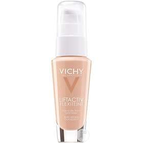 Vichy LiftActiv Flexilift Teint Foundation SPF20 30ml