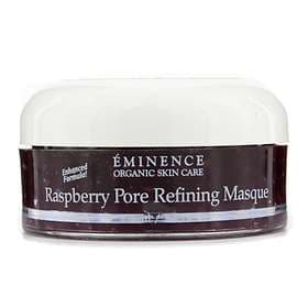 Eminence Organics Raspberry Pore Refining Mask 60ml