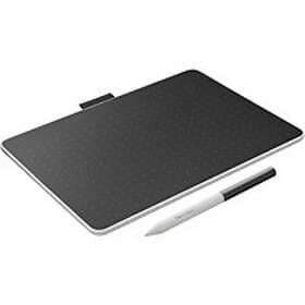 Wacom One Medium (2023)