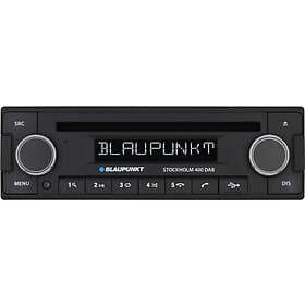 Blaupunkt Stockholm 400