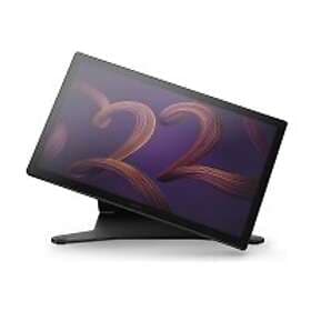 Wacom Cintiq Pro 22