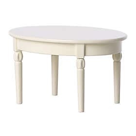 Maileg Dining Table for Mice