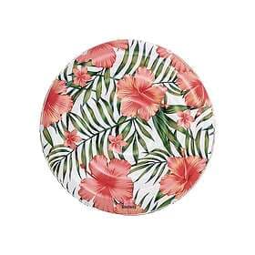 Bestway Island 158 cm 43410