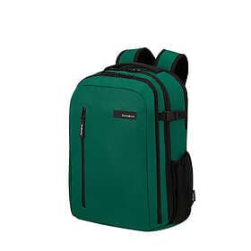 Samsonite Roader M 55L