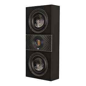 Elac Vertex III OW-VJ63S