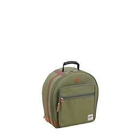 Tama TSDB1465MG Bag Virvel Moss Green