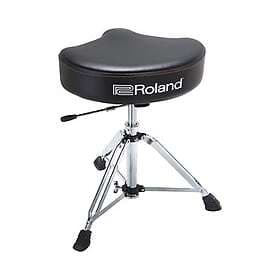 Roland RDT-SHV Drum Throne