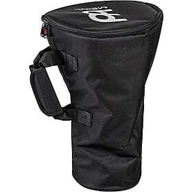 MEINL MSTDAB Standard Darbuka Bag 12 tum