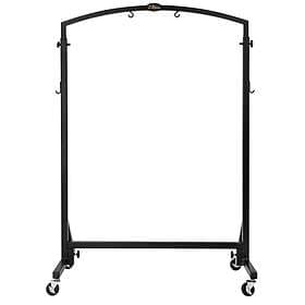 Zildjian Heavy Duty Gong Stand ZXGS0012
