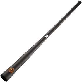 MEINL SDDG1-SI Artist Didgeridoo 61 tum