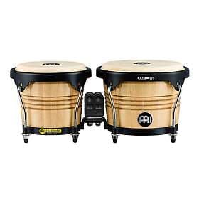 MEINL FWB190NT Natural High Gloss