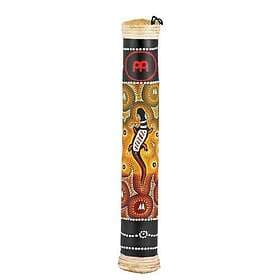 MEINL RS1BK-S Rainstick 16 tum