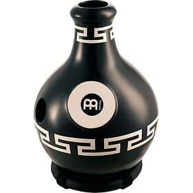 MEINL ID4BKO Tri Sound Ibo Large BK Ornament