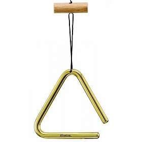 MEINL TRI10B Triangel 4 tum