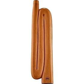 MEINL DDPROFZC Didgeridoo Z Shape Tuning C 25,3 tum