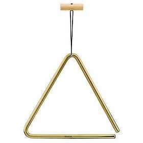 MEINL TRI20B Triangel 8 tum