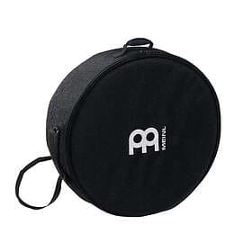 MEINL MFDB-18BO Frame Drum Bag 18 x 4 tum