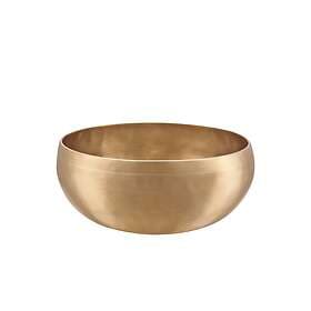 MEINL SB-S-FOL-1000 Synthesis Series Singing Bowl