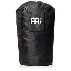 MEINL MSTCOB Conga Bag