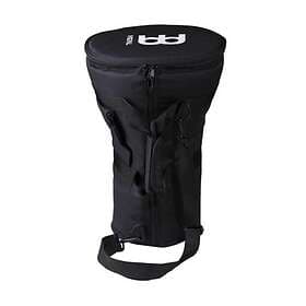 MEINL MDOB Professional Doumbek Bag