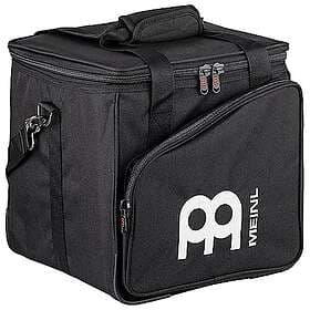 MEINL MQW-10 Professional Cuica Bag 10 tum