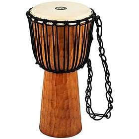 MEINL HDJ4-M 10'' Nile Series Brown