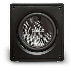 Velodyne VI-Q 12