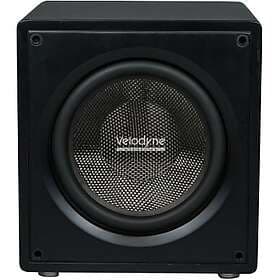 Velodyne VI-Q 15