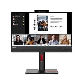 Lenovo ThinkCentre TIO 22 Gen 5 12N8GAT1EU 21,5'' FHD IPS