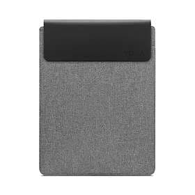 Lenovo Yoga 16 fodral grått