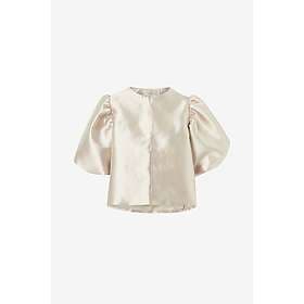 By Malina Cleo Blouse Dam