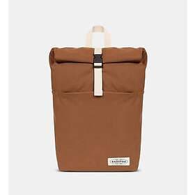 Eastpak Up Roll 23L