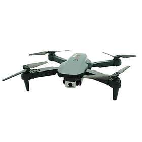 Gear4Play Foldable Drone