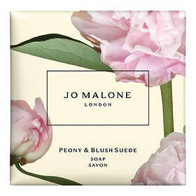 Jo Malone London Peony & Blush Suede Soap