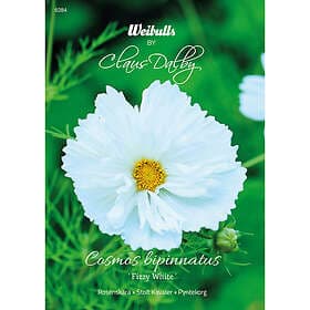 Weibulls Rosenskära, Fizzy White