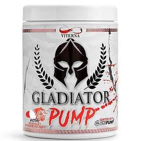 Viterna Gladiator Pump 440g