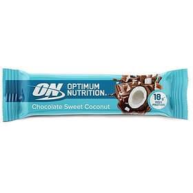 Optimum Nutrition Protein Bar 59g 12st