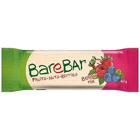Leader Barebar 40g