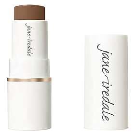 Jane Iredale Glow Time Bronzer Stick Scorch 7,5g