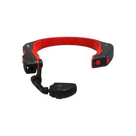 RealWear Navigator Z1 Yes smart glasses - 128GB