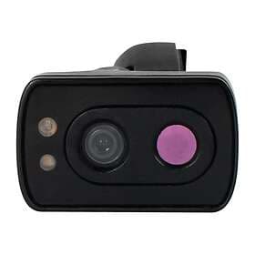 RealWear Thermal Camera Navigator 500