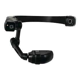 RealWear Navigator 520 Smart Glasses - 64GB