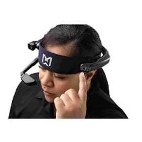 RealWear Navigator 500 Smart Glasses - 64GB