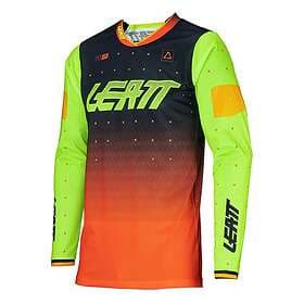 Leatt Jersey Moto 4.5 (Herr)