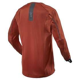 Revit Sierra Jersey (Herr)