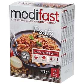 Modifast LCD 4x55g
